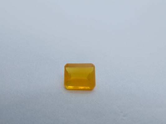 Opala de Fogo 2,20cts