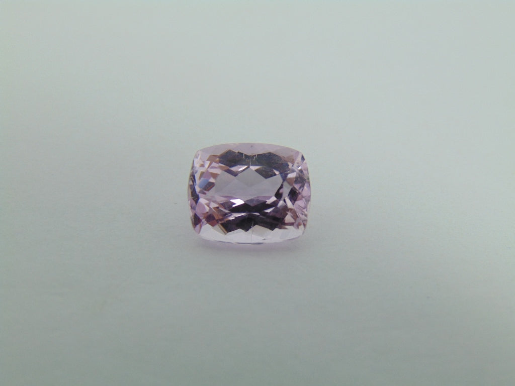 5.10cts Kunzita