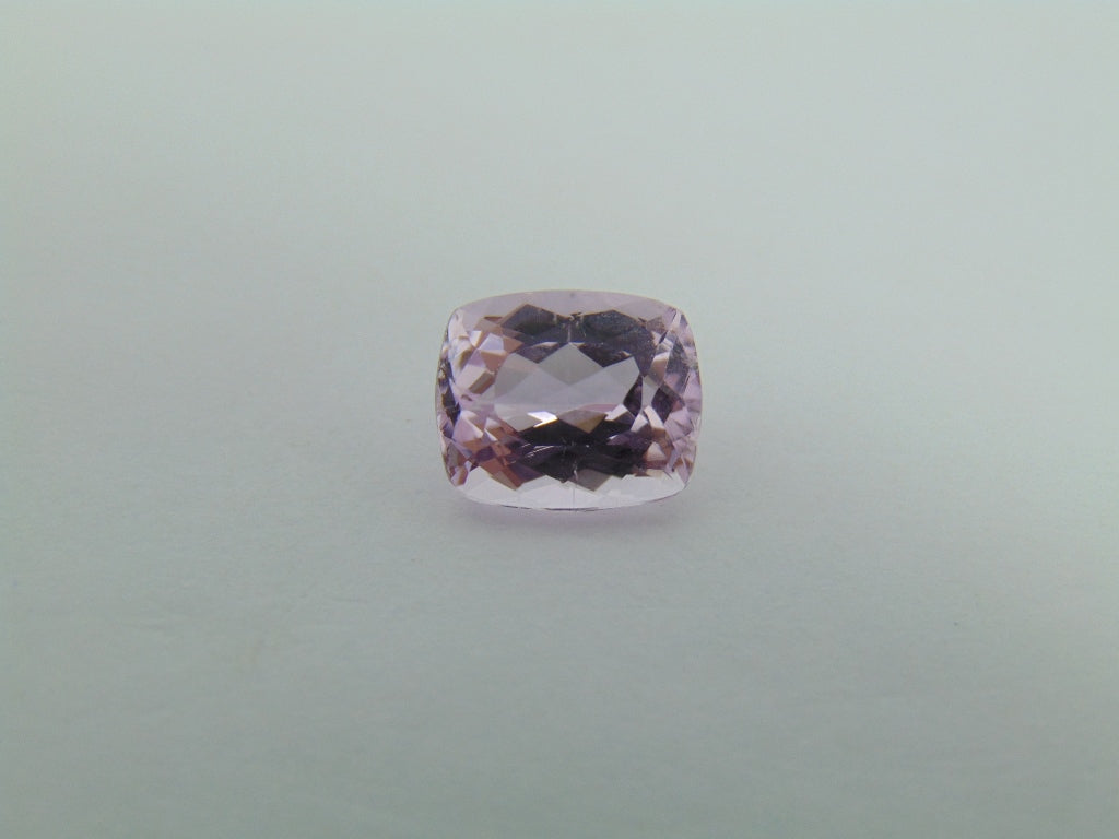 5.10cts Kunzita