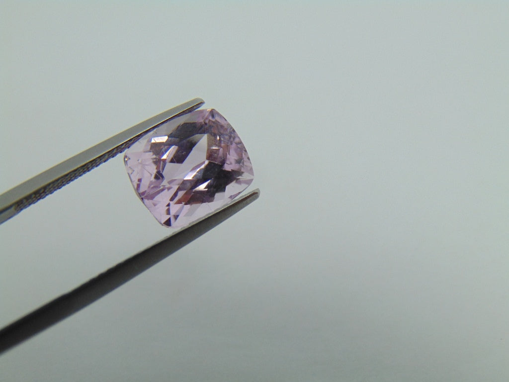 5.10cts Kunzita