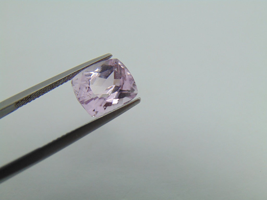 5.10cts Kunzita