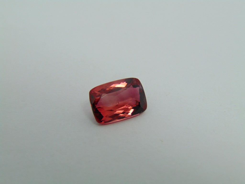 2,70cts Turmalina