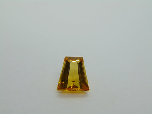 6.50ct Beryl 13x11mm