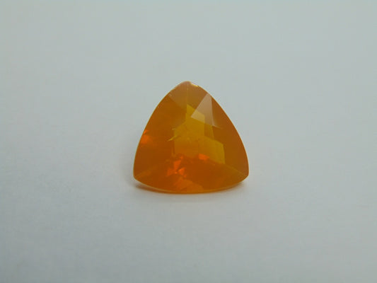 5.50cts Fire Opal