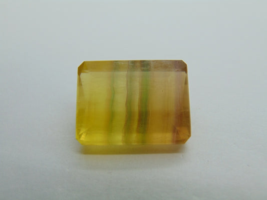 50.70ct Florita 23x18mm