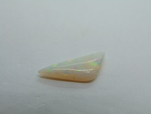 Opala Nobre 3,29ct 22x8mm