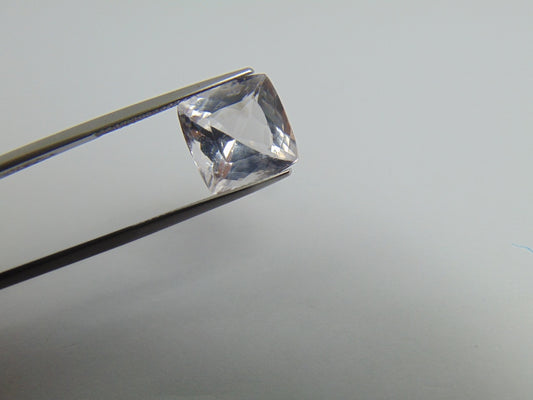 Morganita de 7,15 cts