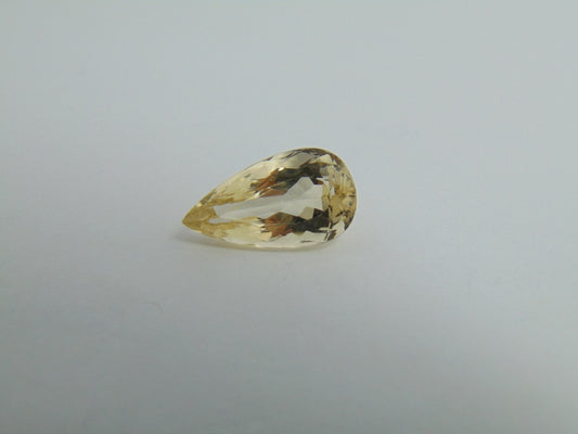8,15 cts Berilo