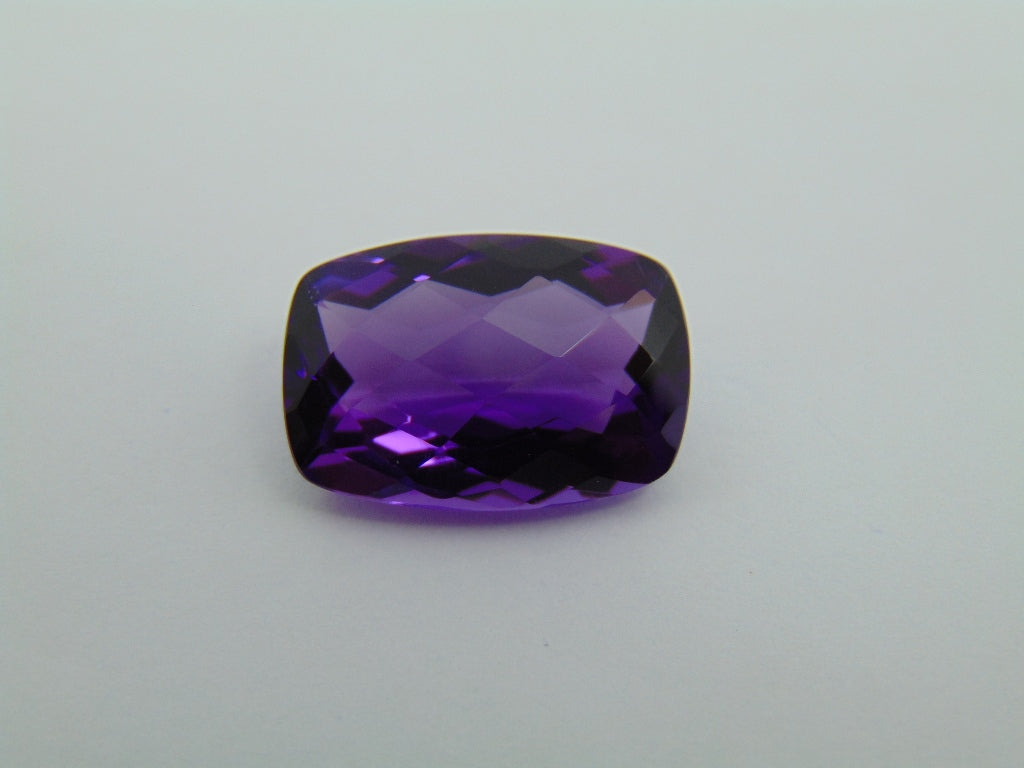 12cts Amethyst