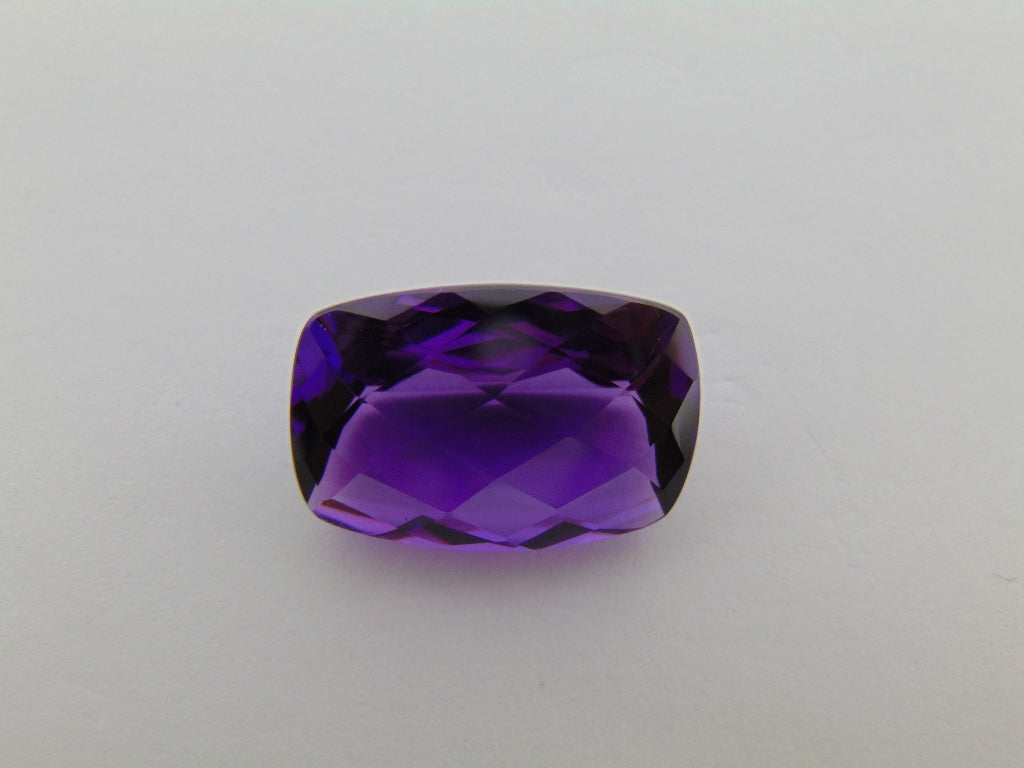 12cts Amethyst