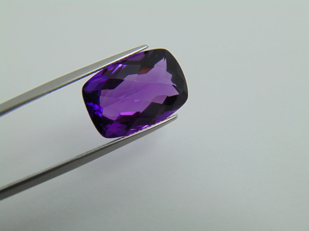 12cts Amethyst