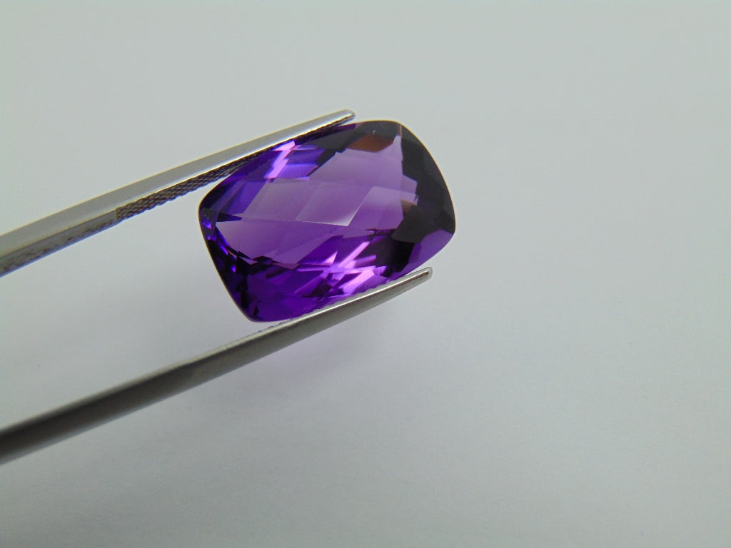 12cts Amethyst
