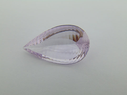25,90cts Ametista (Rosa França)