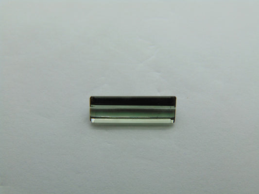 2.50cts Tourmaline