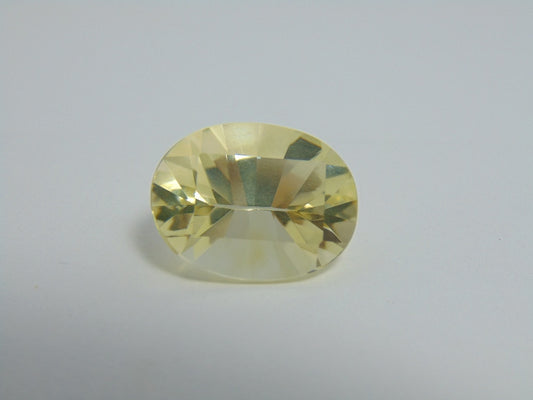 18cts Citrine