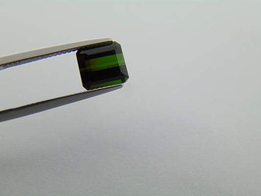 3,90cts Turmalina