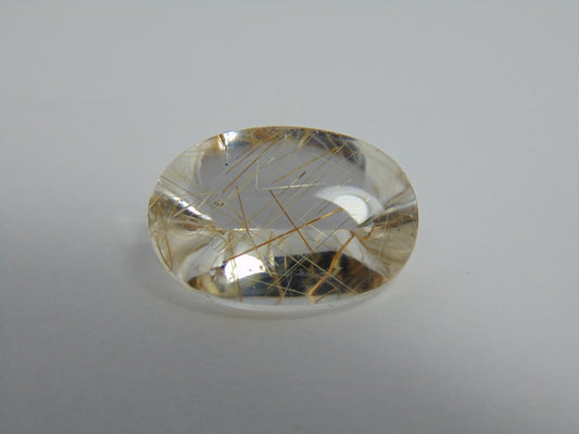 20cts Rutile