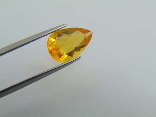 Opala de Fogo 2,75cts