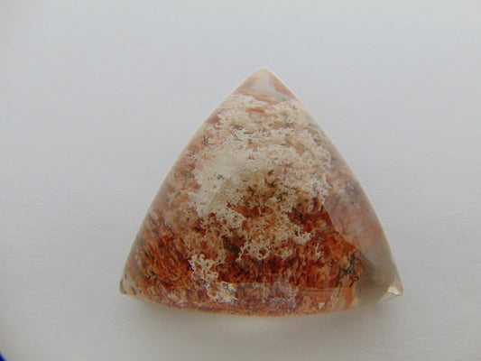 Lodolita 170 quilates