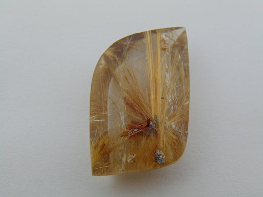 Rutilo 49,20ct