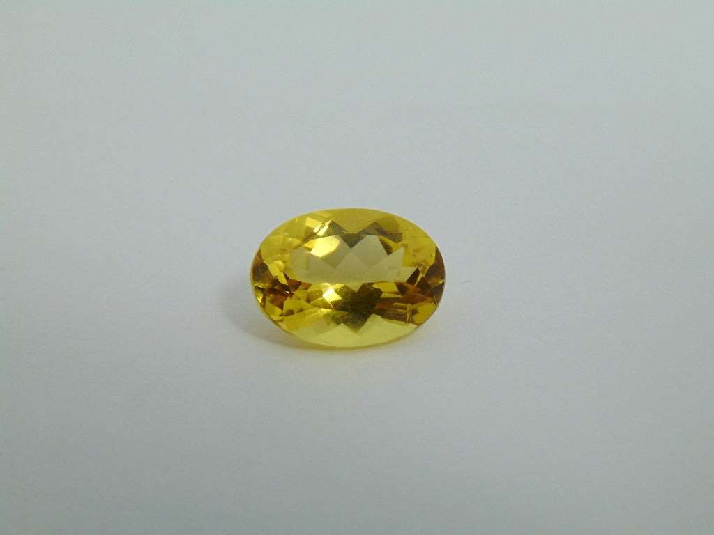 5,60cts Berilo