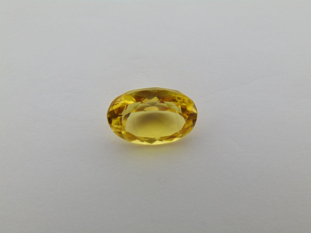 5,60cts Berilo