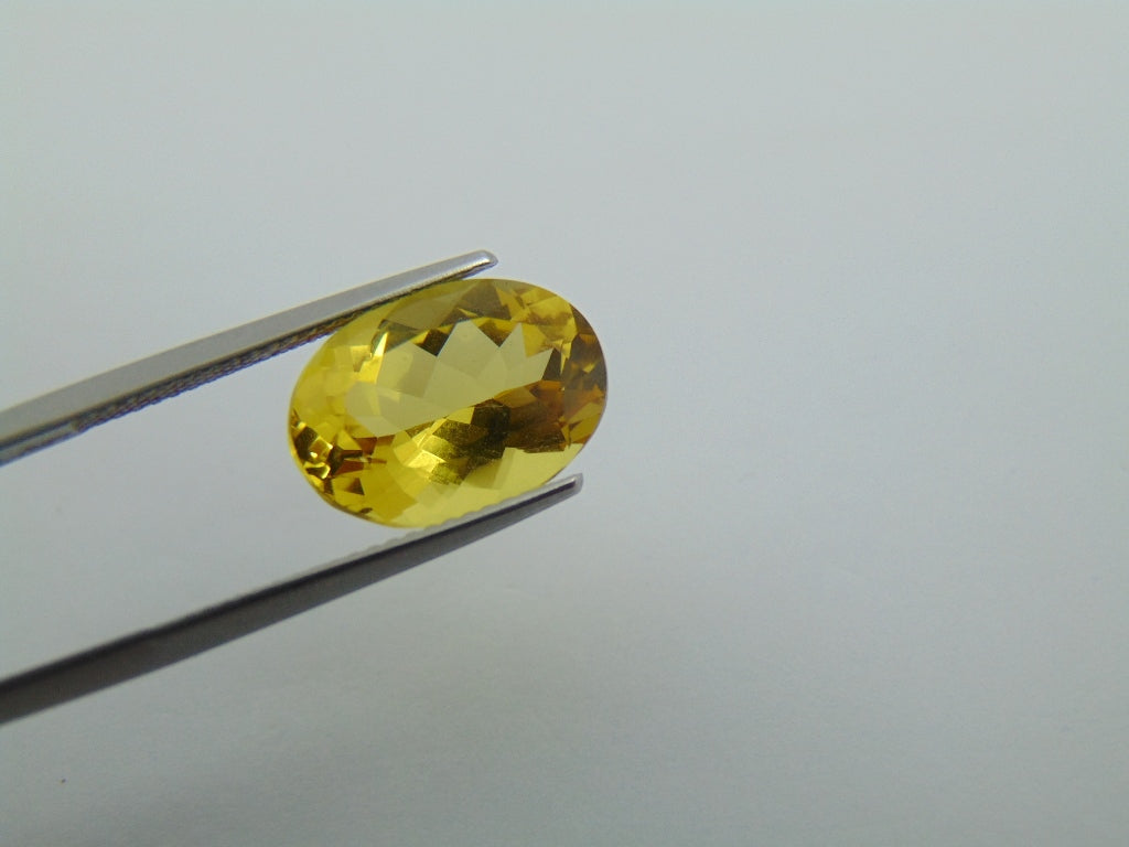 5,60cts Berilo