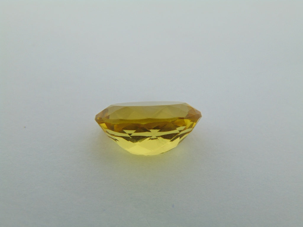 5,60cts Berilo