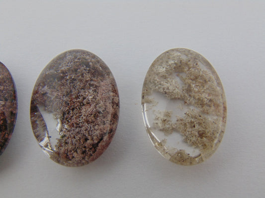 Lodolita 113,70 quilates