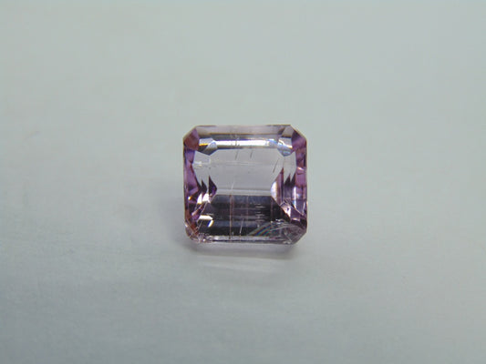 4.40ct Kunzite 9mm