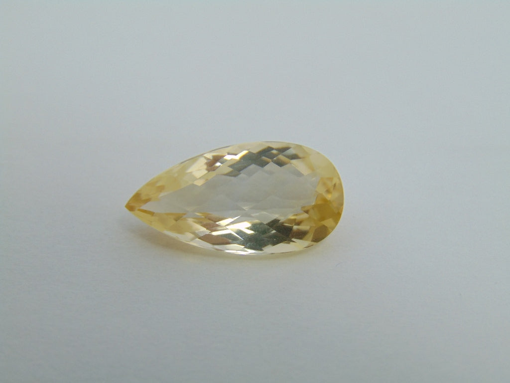 8,90cts Berilo