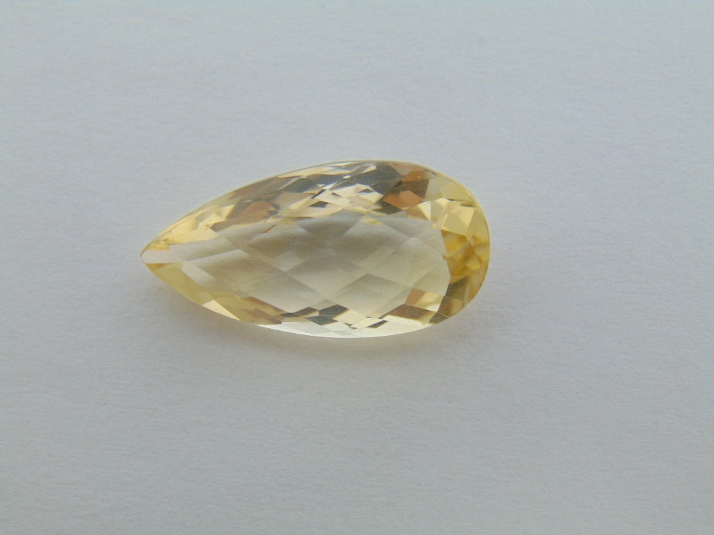 8,90cts Berilo