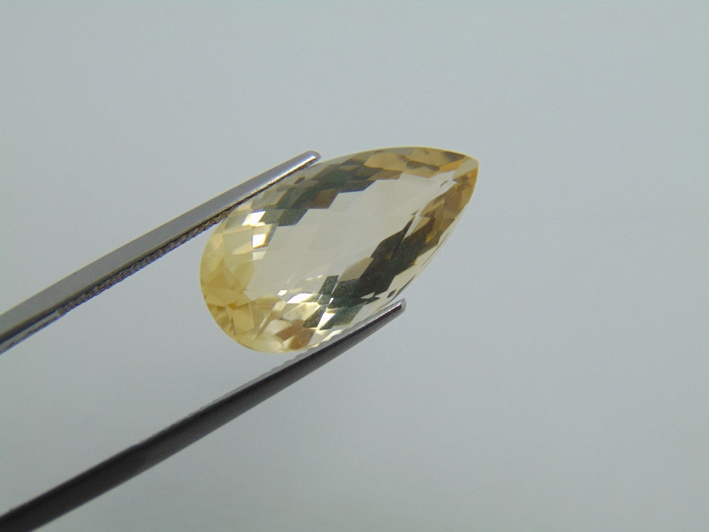 8,90cts Berilo