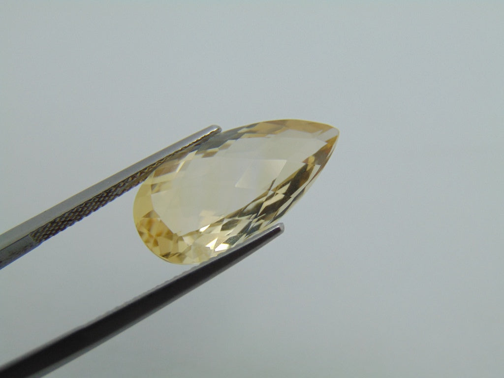 8,90cts Berilo