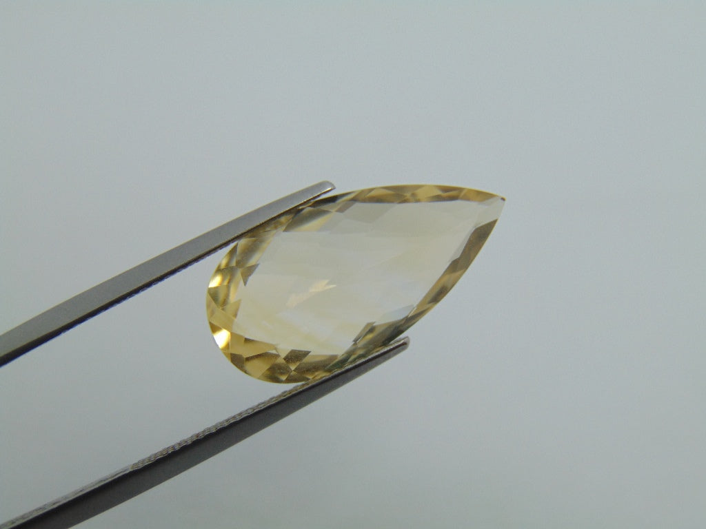 8,90cts Berilo
