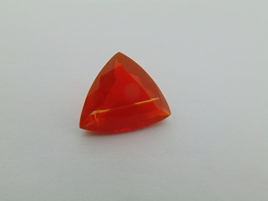 8ct Opala de Fogo 19x16mm