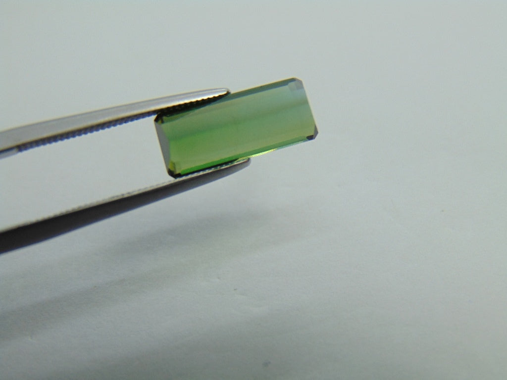 2.95cts Tourmaline