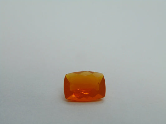Opala de Fogo 1,89ct 10x8mm