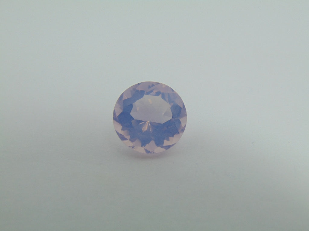 Ametista Lavanda 12,40 ct 15 mm