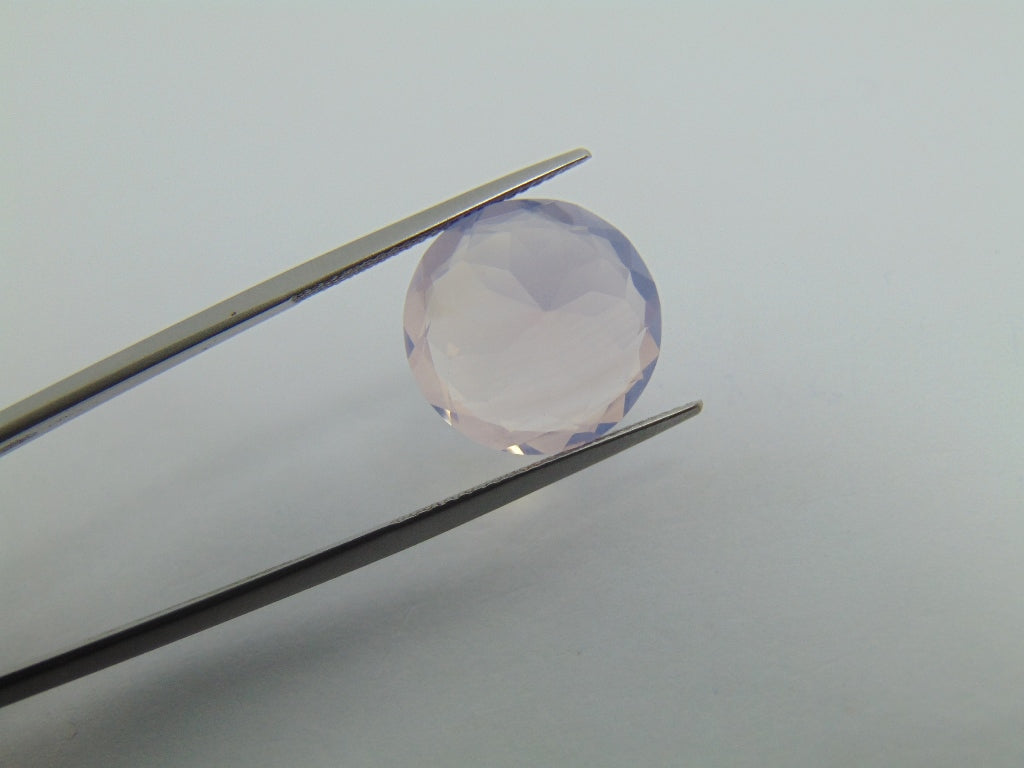12,40 ct Ametista Lavanda 15mm