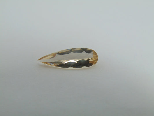 Morganita de 4,80 cts