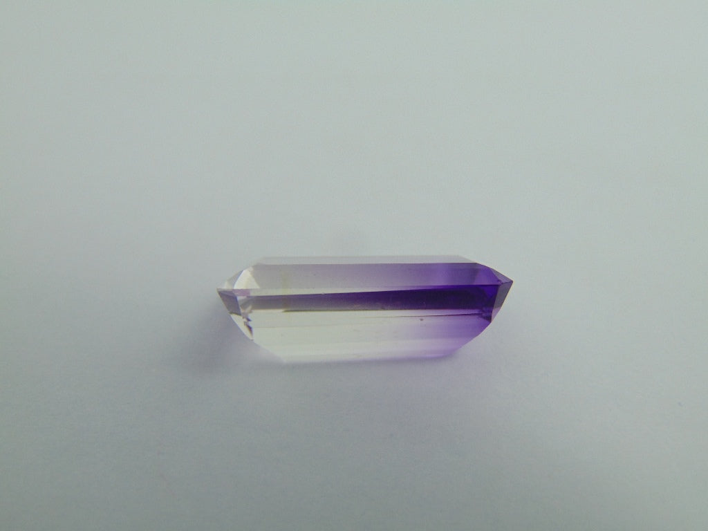 18,20 cts Ametista (Bicolor)