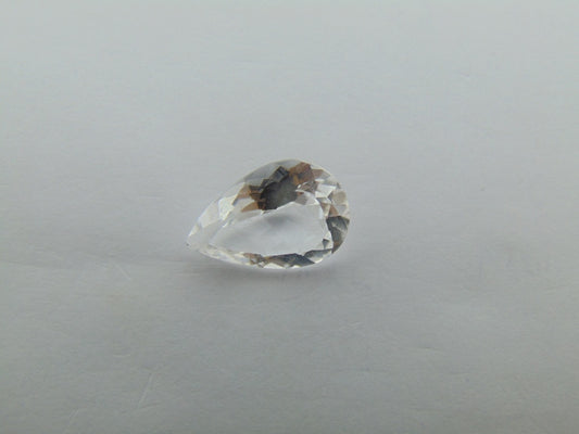 7.60cts Topaz
