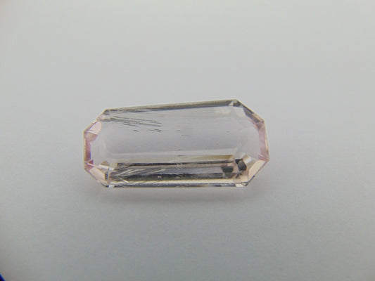 22.30cts Kunzite