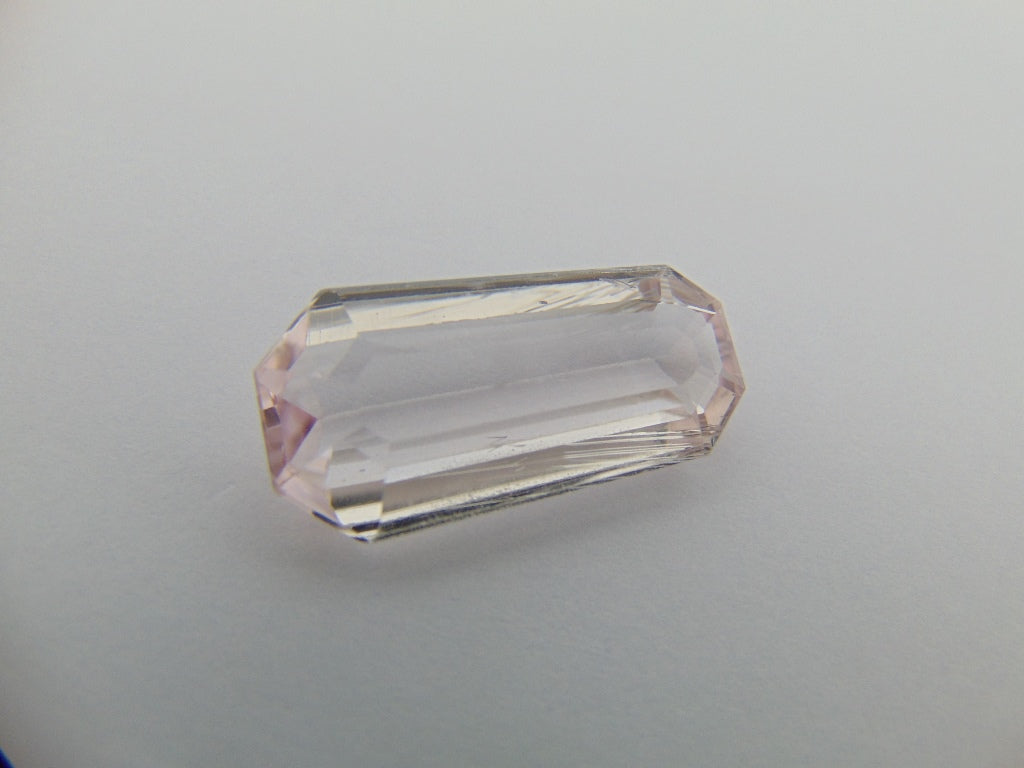 22,30cts Kunzita