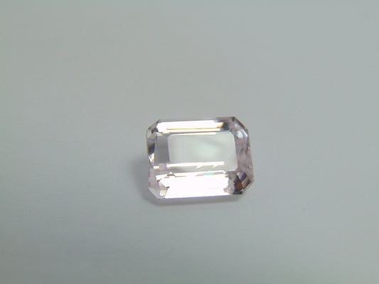 13,65cts Kunzita