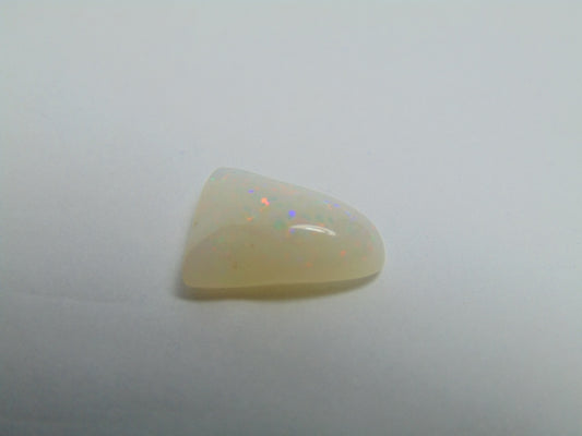 Opala Nobre 3,40ct 13x10mm