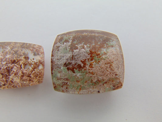 Lodolita 81 quilates