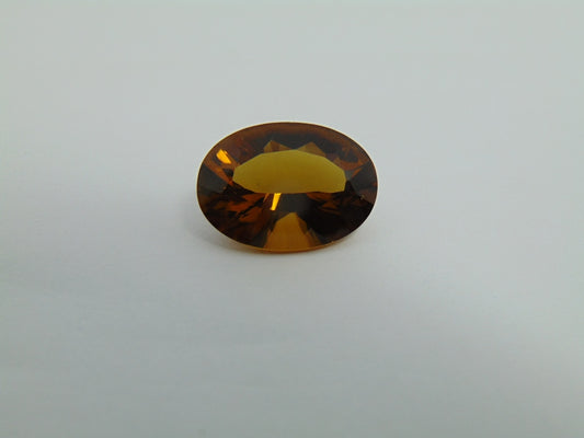 10cts Citrine