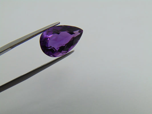 6.30cts Amethyst